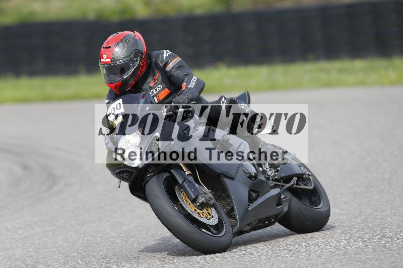 /53 16.09.2025 Track Day Domi Aegerter ADR/Gruppe gelb/100